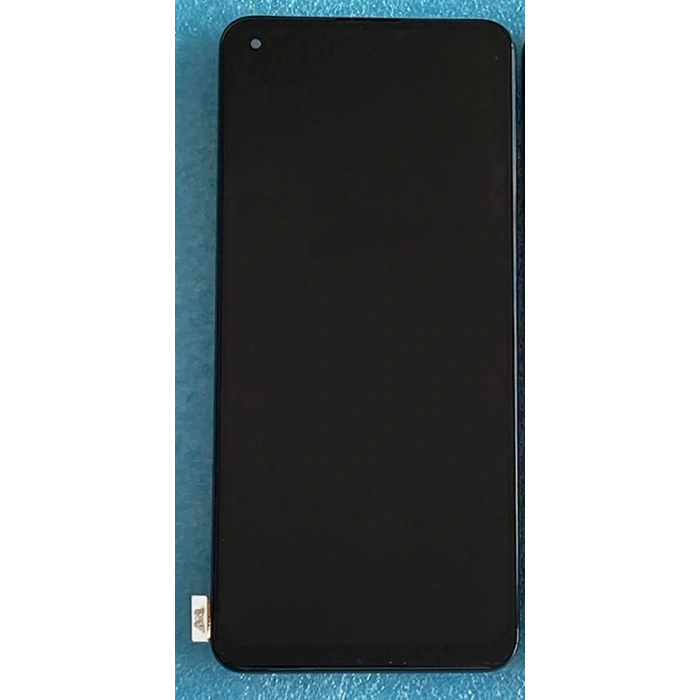 Oppo A74 Ekran Dokunmatik Cam (ÇITALI) ORJINAL