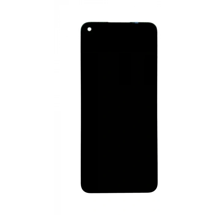 Oppo A76 Ekran Dokunmatik Cam