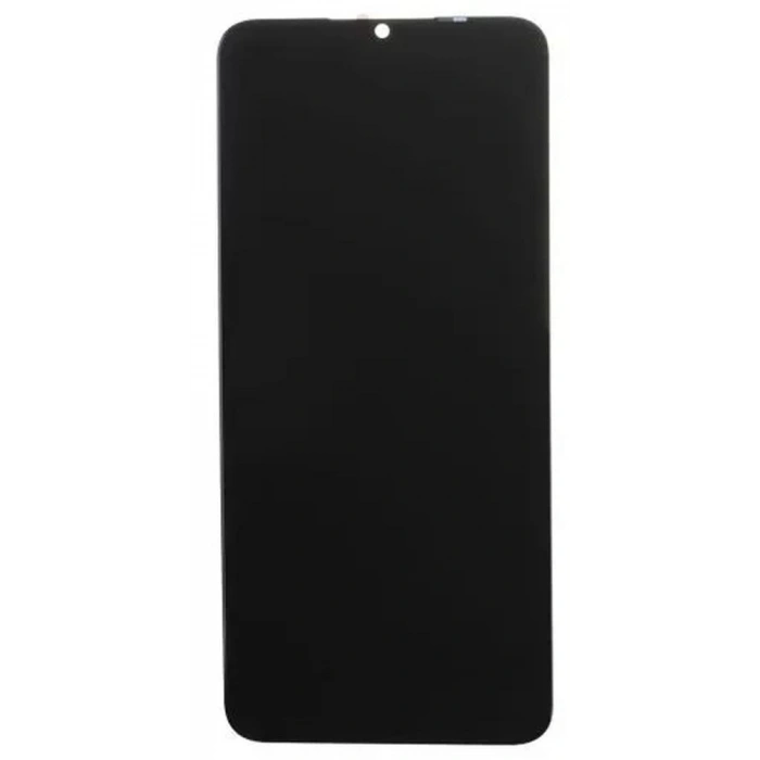 Oppo A77 Ekran Dokunmatik Cam ORJINAL