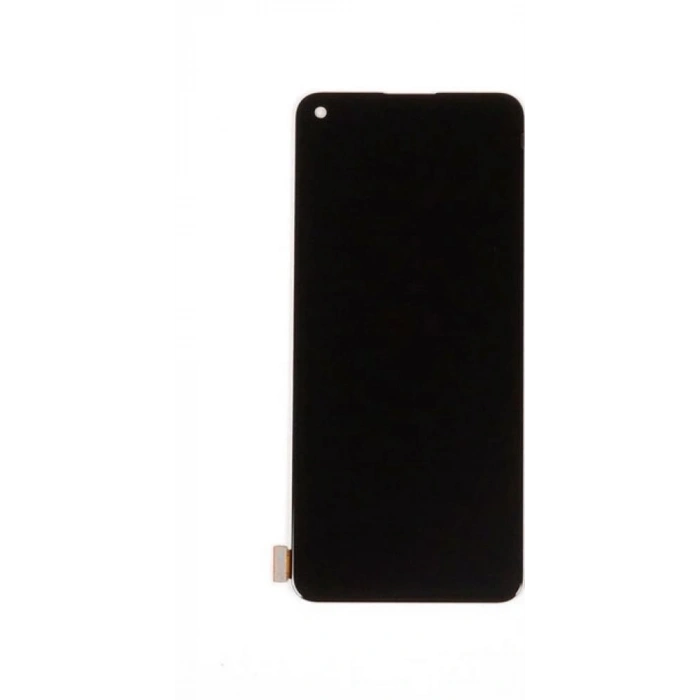 Oppo A78 (4G) Ekran Dokunmatik Cam Aa Kalite TFT LCD