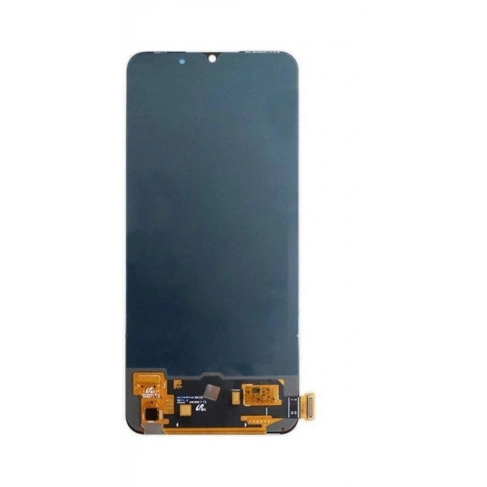 Oppo A91 Ekran Dokunmatik Cam ORJINAL