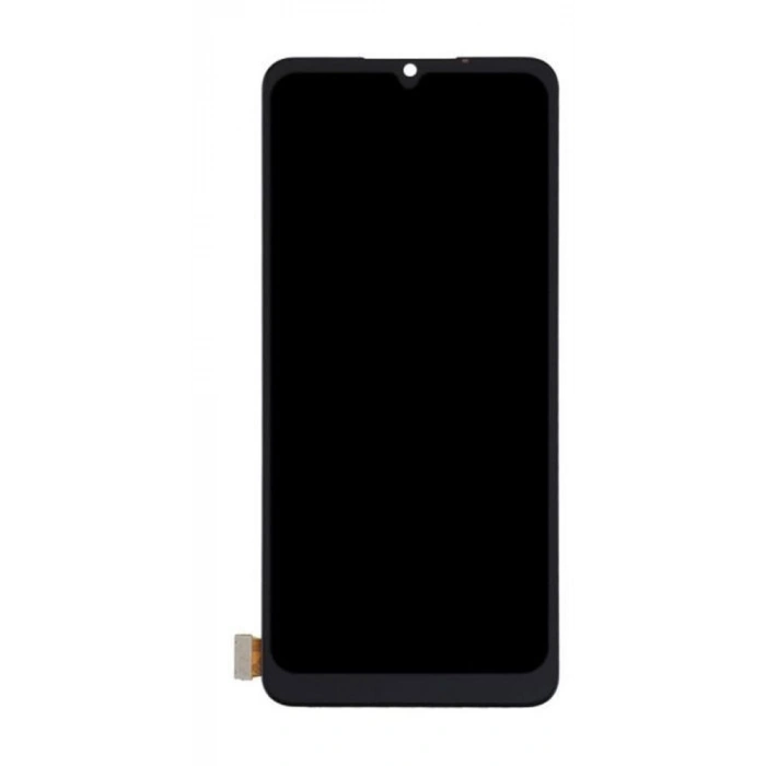 Oppo A91 Ekran Dokunmatik Cam Aa Kalite TFT LCD  Pcpm00, Cph2001, Cph2021
