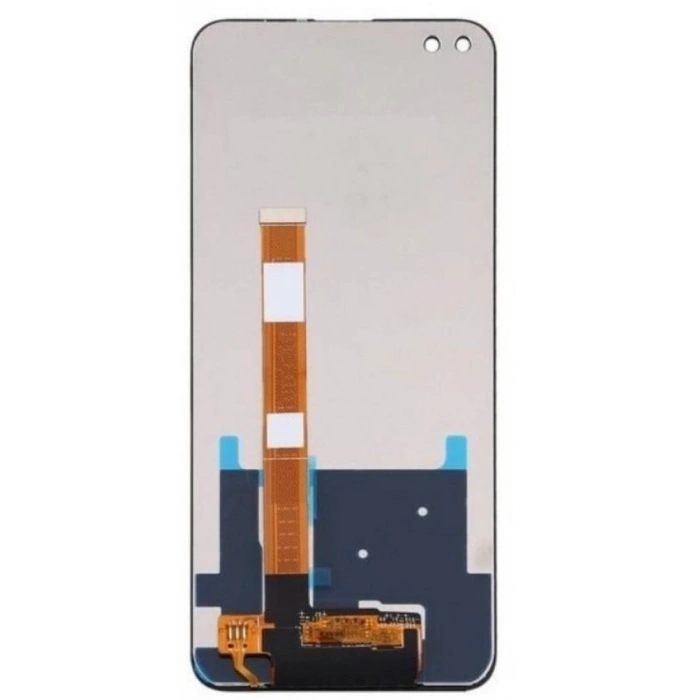 Oppo A92S Ekran Dokunmatik Cam  PDKM00