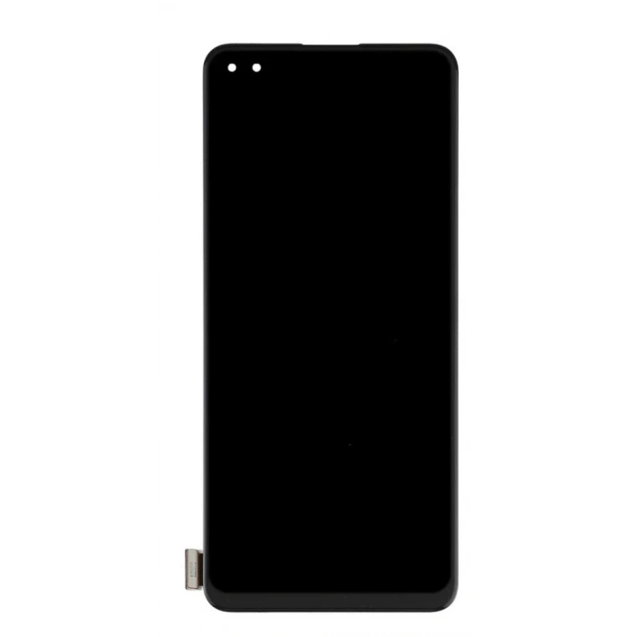 Oppo A93 2020 (5G) Ekran Dokunmatik Cam ORJINAL