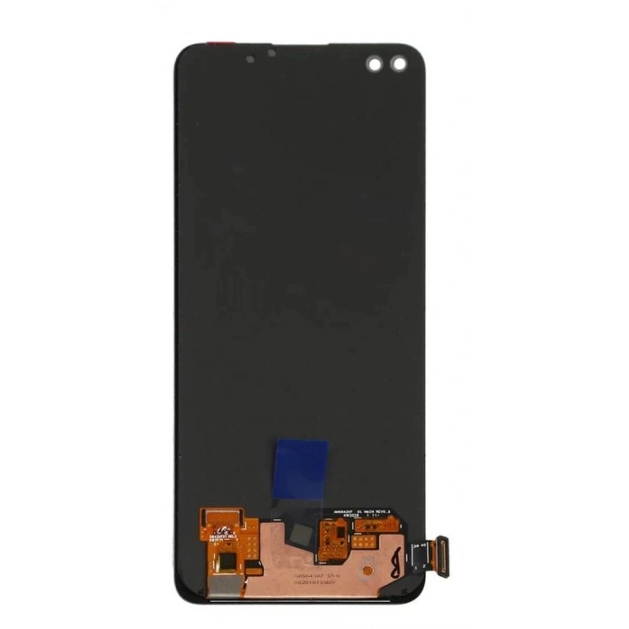 Oppo A93 2020 (5G) Ekran Dokunmatik Cam ORJINAL