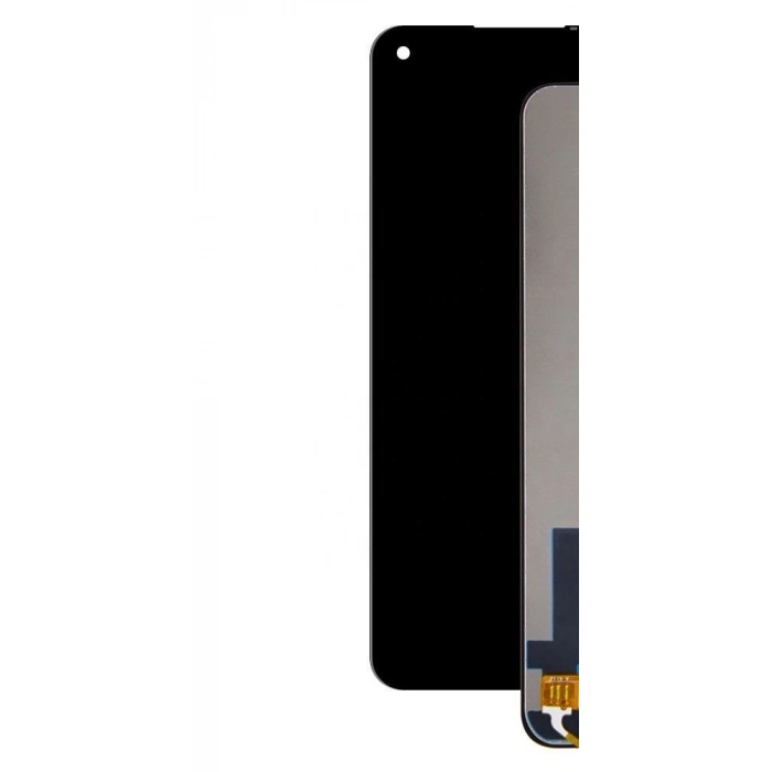 Oppo A93 (5G) Ekran Dokunmatik Cam ORJINAL
