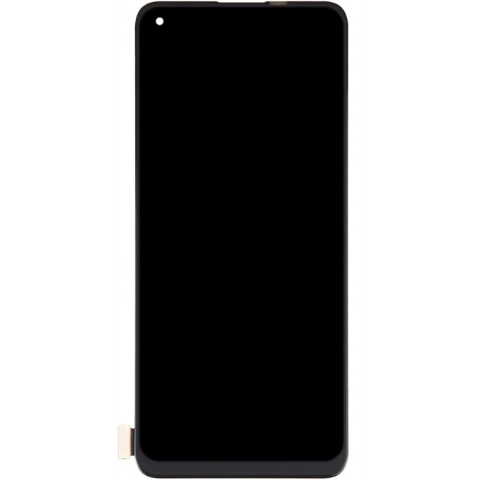 Oppo A95 Ekran Dokunmatik Cam OLED