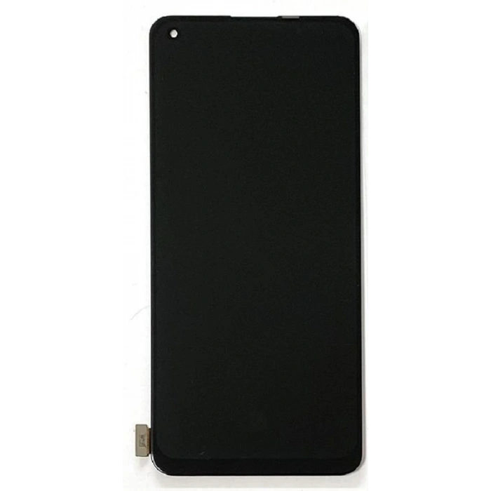 Oppo A95 Ekran Dokunmatik Cam ORJINAL