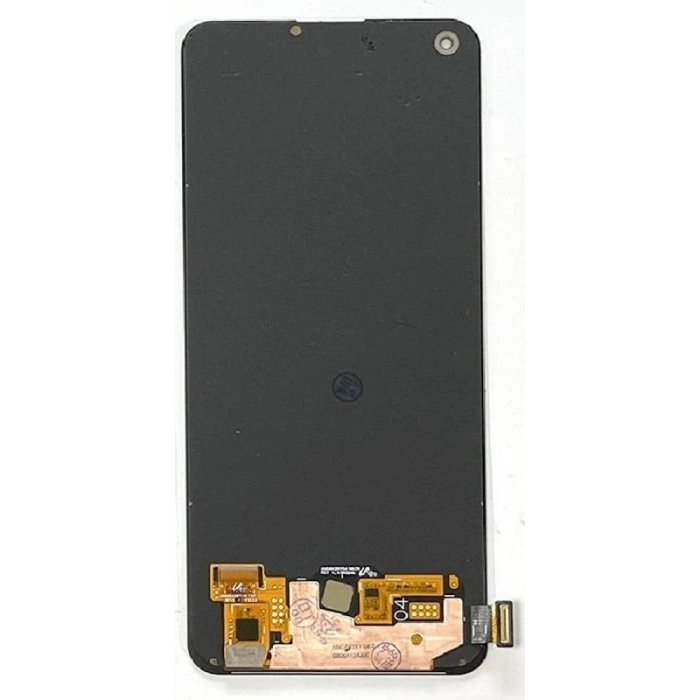 Oppo A95 Ekran Dokunmatik Cam ORJINAL