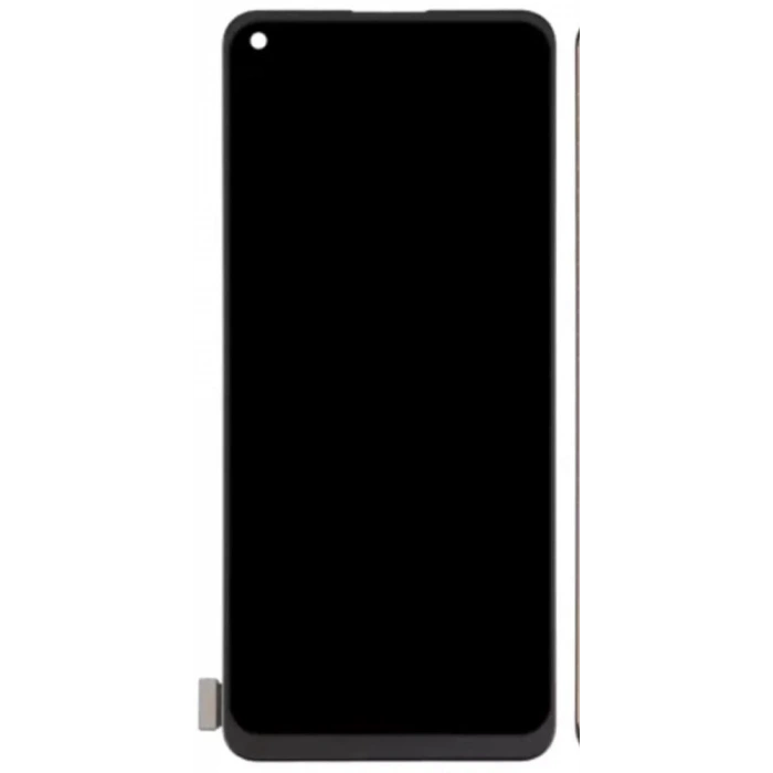 Oppo A96 (5G) Ekran Dokunmatik Cam Aa Kalite TFT LCD