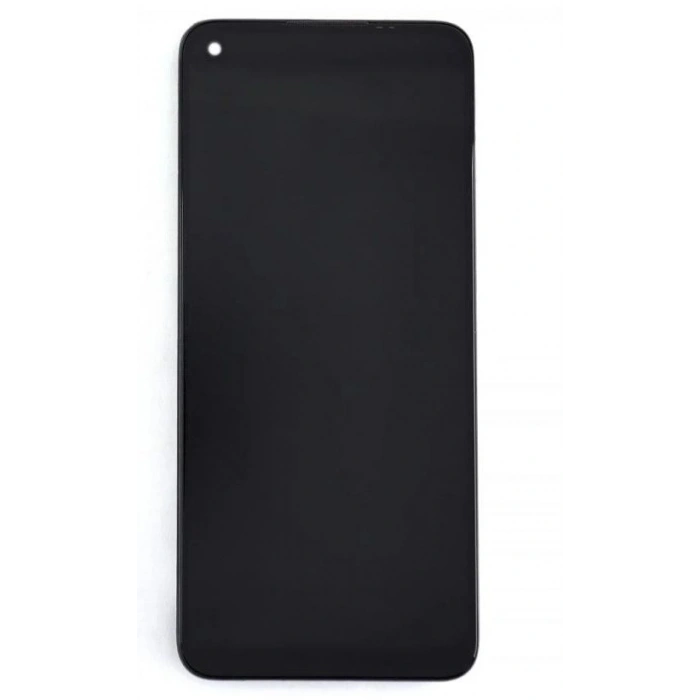 Oppo A96 Ekran Dokunmatik Cam (ÇITALI)  CPH2333