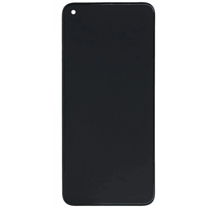 Oppo A96 Ekran Dokunmatik Cam (ÇITALI) ORJINAL