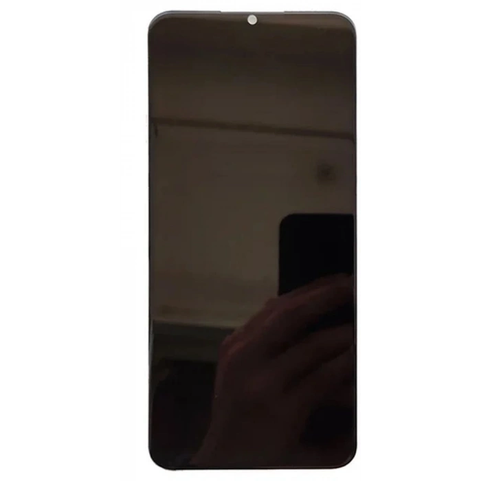 Oppo A97 (5G) Ekran Dokunmatik Cam  PFTM10
