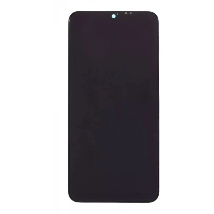 Oppo AX7 Ekran Dokunmatik Cam (ÇITALI) ORJINAL