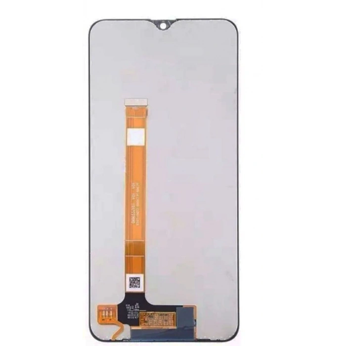 Oppo F11 Ekran Dokunmatik Cam  CPH1913, CPH1911