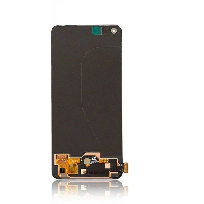 Oppo F21 Pro (5G) Ekran Dokunmatik Cam ORJINAL  CPH2363, CPH2461