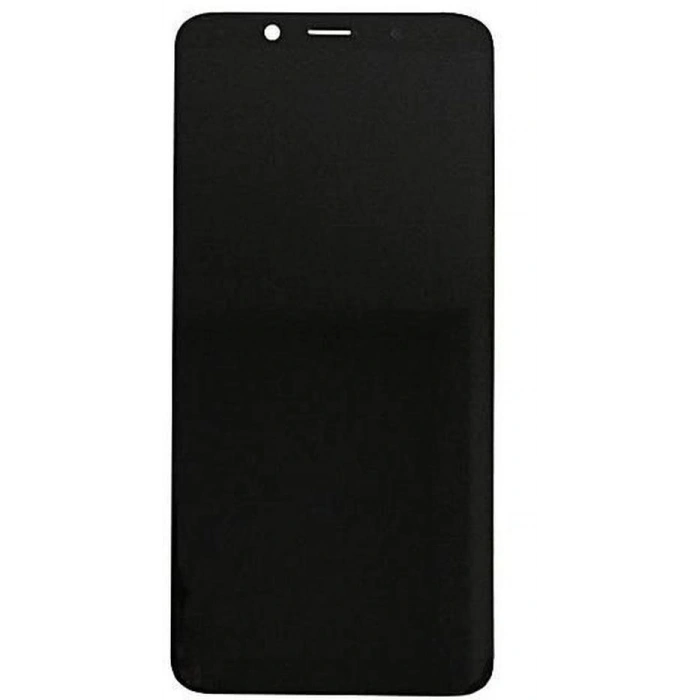 Oppo F5 Ekran Dokunmatik Cam  CPH1723, CPH1727, CHP1723, CHP1727