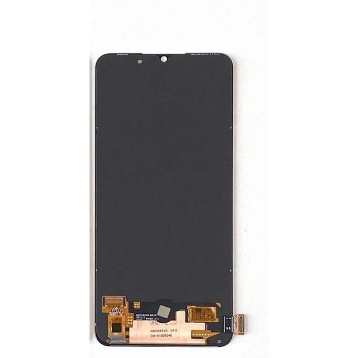 Oppo Find X2 Lite Ekran Dokunmatik Cam ORJINAL