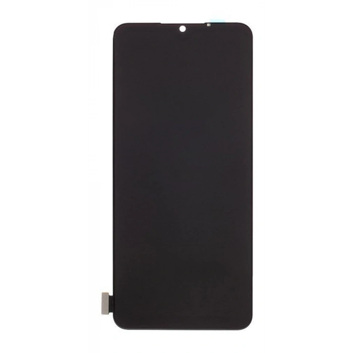 Oppo Find X2 Lite Ekran Dokunmatik Cam Aa Kalite TFT LCD  CPH2005