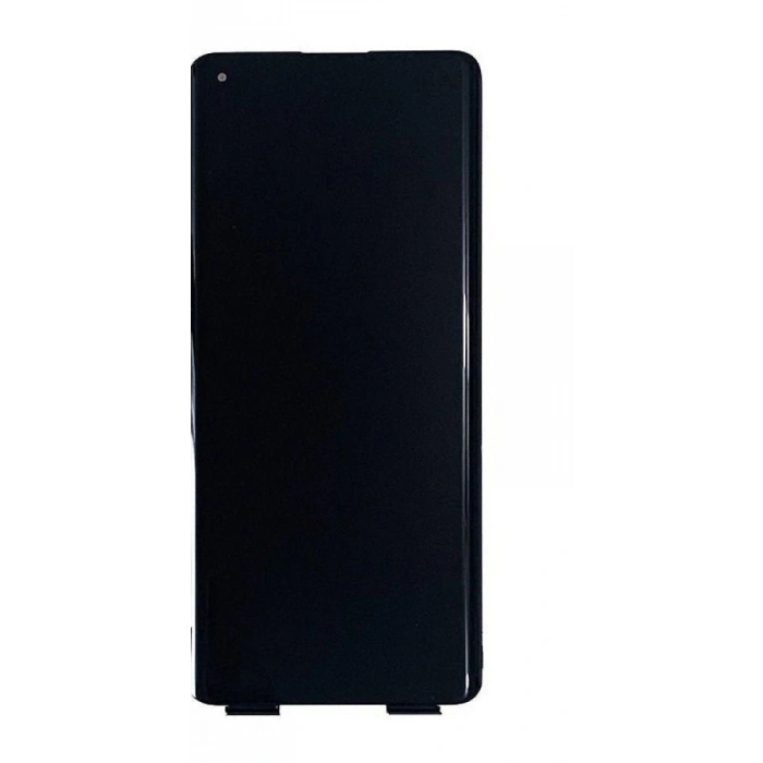 Oppo Find X2 Pro Ekran Dokunmatik Cam