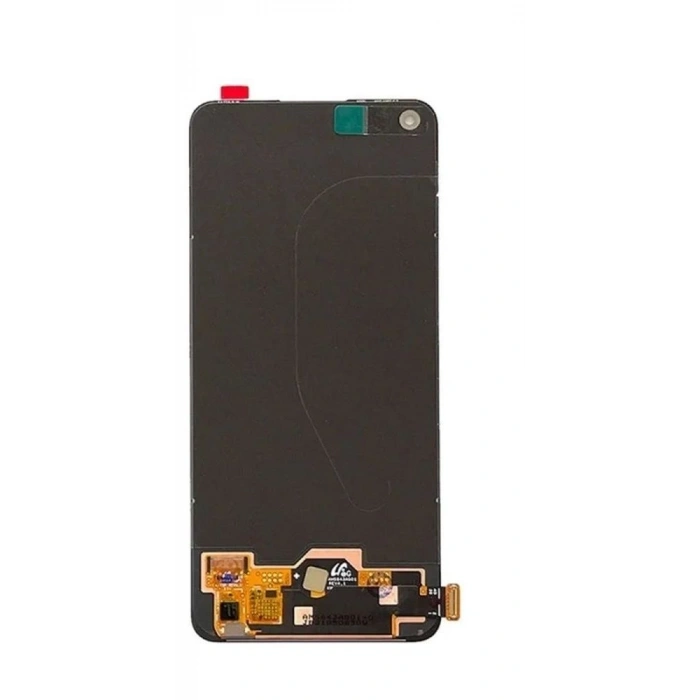 Oppo Find X5 Lite Ekran Dokunmatik Cam ORJINAL