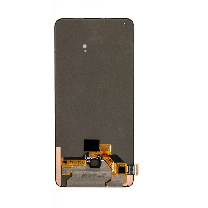 Oppo Reno 10X Ekran Dokunmatik Cam ORJINAL  CPH1919, PCCM00