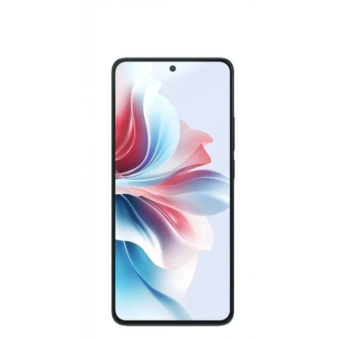 Oppo Reno 13 F (5G) Ekran Dokunmatik Cam ORJINAL  (CPH2699)