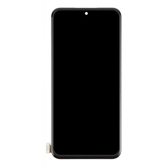 Oppo Reno 14 Pro (5G) Ekran Dokunmatik Cam ORJINAL  (CPH2739)