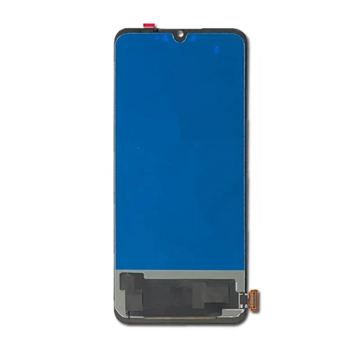 Oppo Reno 14 (5G) Ekran Dokunmatik Cam TFT (CPH2737)