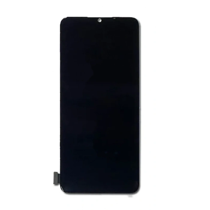 Oppo Reno 14 Pro (5G) Ekran Dokunmatik Cam TFT (CPH2739)