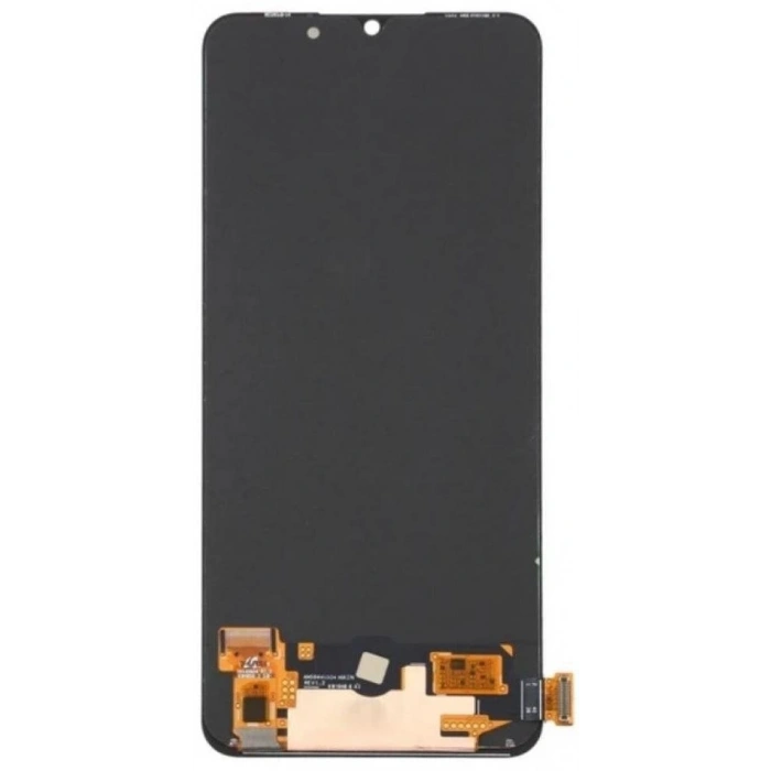 Oppo Reno 3 Ekran Dokunmatik Cam ORJINAL  CPH2043