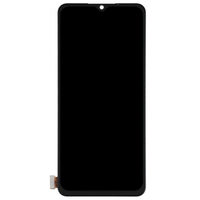 Oppo Reno 3 (5G) Ekran Dokunmatik Cam ORJINAL