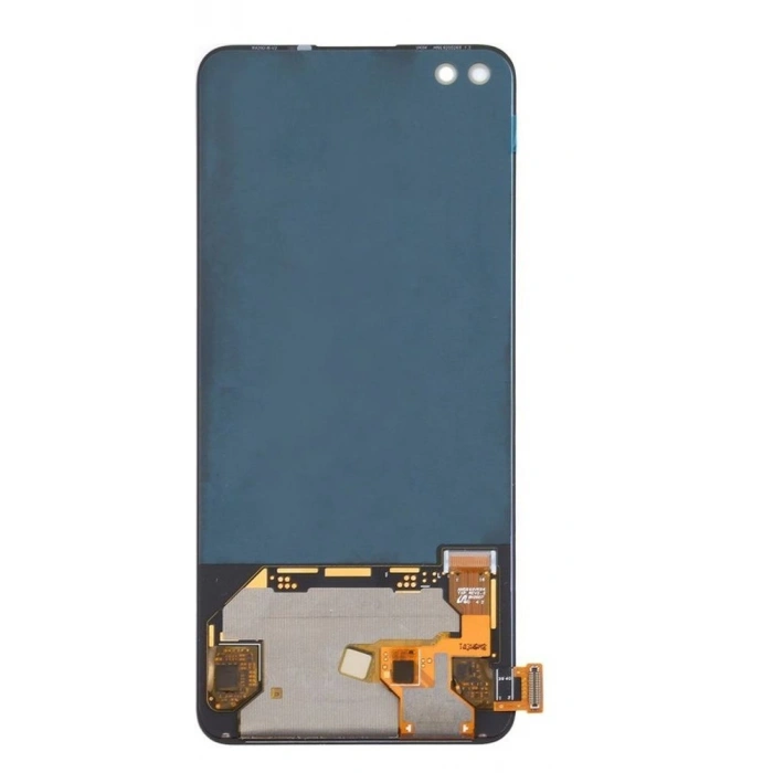 Oppo Reno 3 Pro (4G) Ekran Dokunmatik Cam ORJINAL