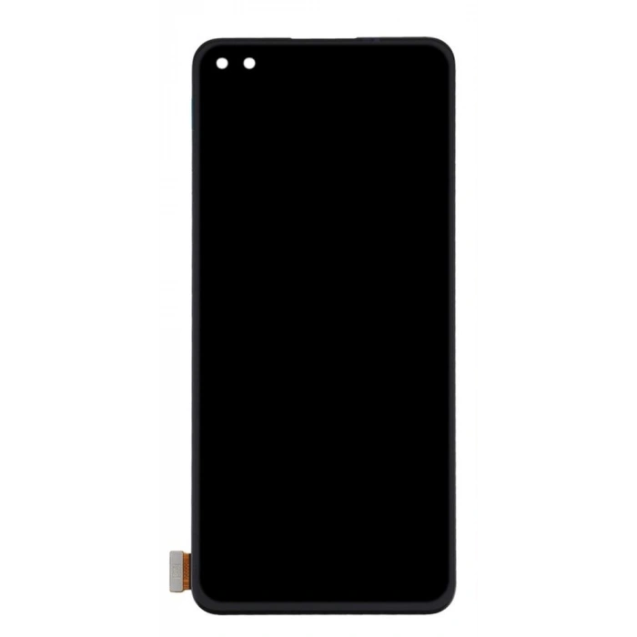 Oppo Reno 3 Pro (4G) Ekran Dokunmatik Cam ORJINAL
