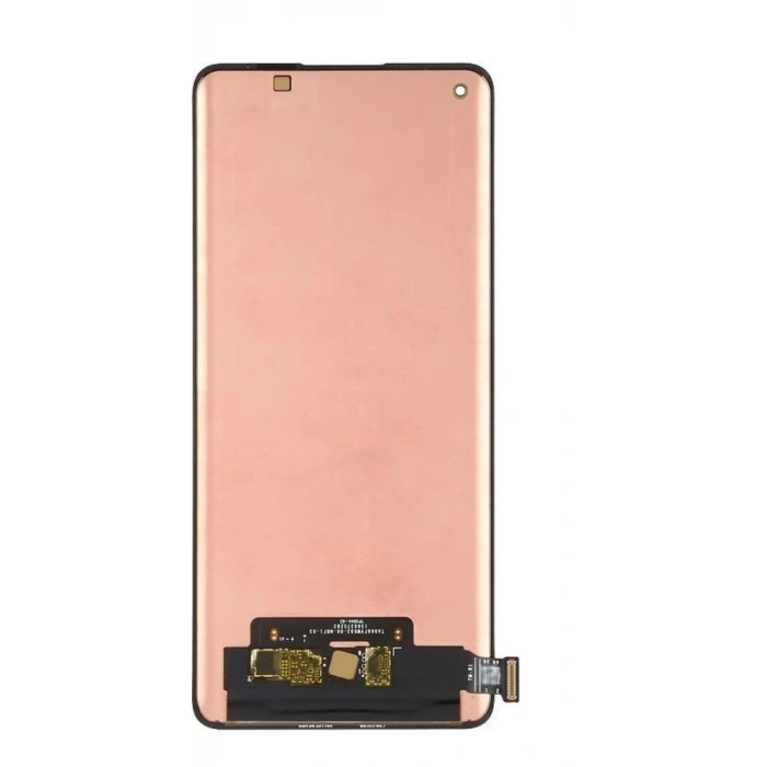 Oppo Reno 3 Pro (5G) Ekran Dokunmatik Cam ORJINAL