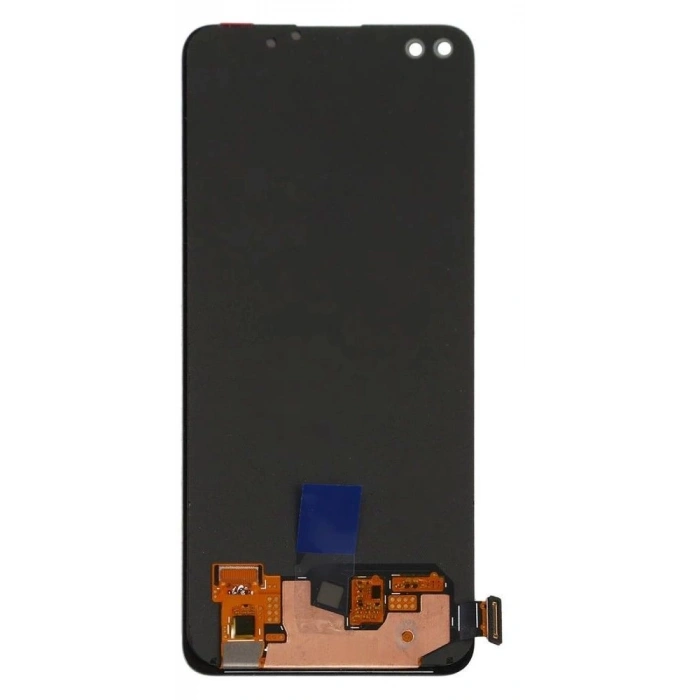 Oppo Reno 4 Ekran Dokunmatik Cam OLED  CPH2113