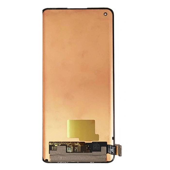 Oppo Reno 4 Pro (5G) Ekran Dokunmatik Cam ORJINAL