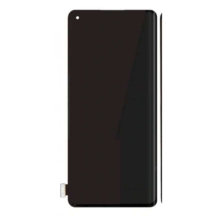 Oppo Reno 4 Pro Ekran Dokunmatik Cam ORJINAL