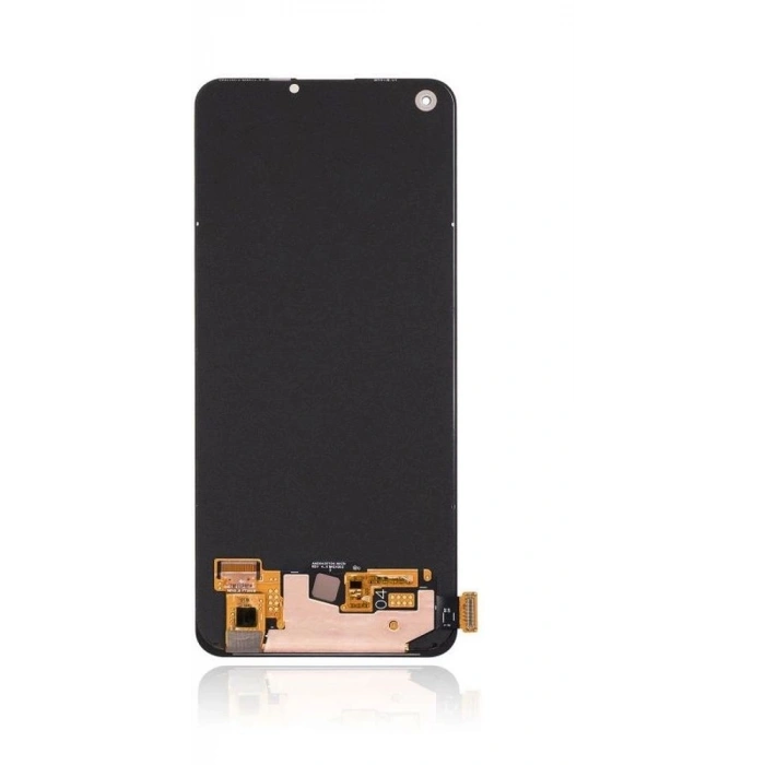 Oppo Reno 5 Lite Ekran Dokunmatik Cam OLED  CPH2205