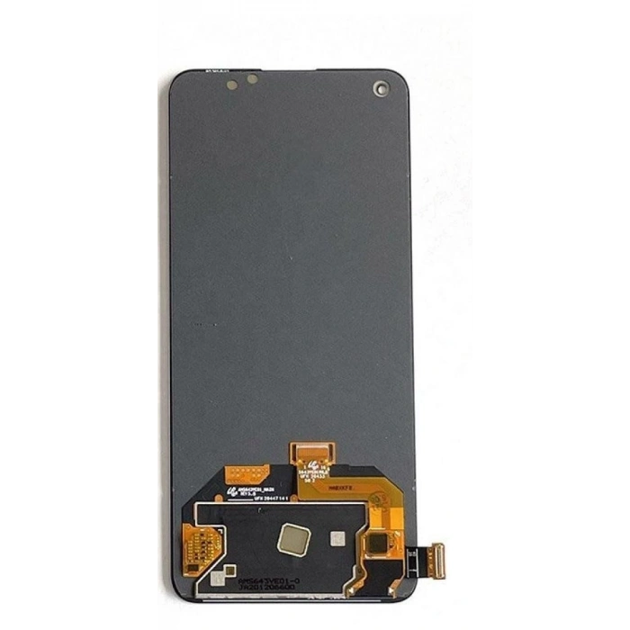 Oppo Reno 5 Ekran Dokunmatik Cam OLED  CPH2159