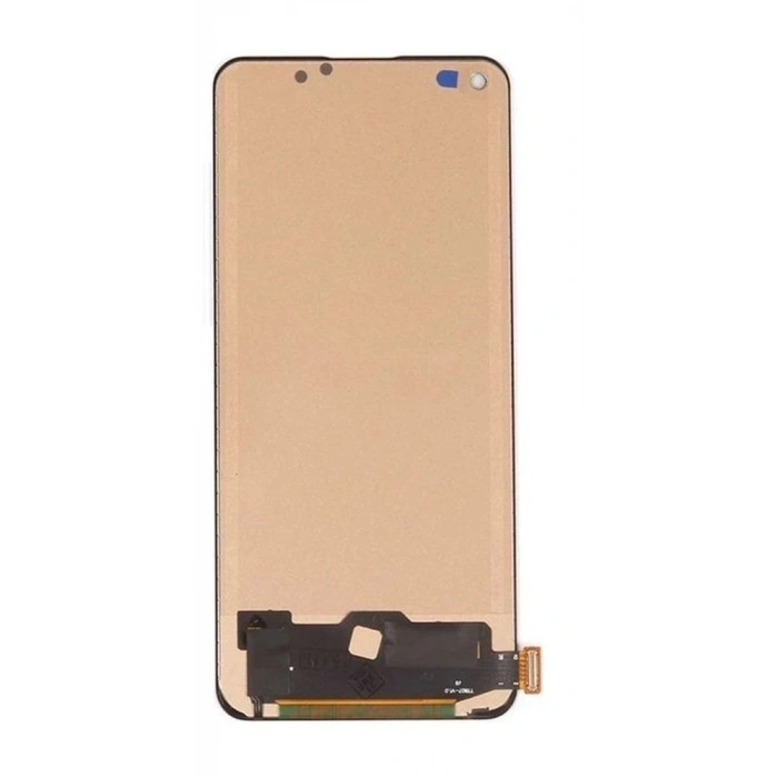 Oppo Reno 5 Ekran Dokunmatik Cam Aa Kalite TFT LCD  CPH2159