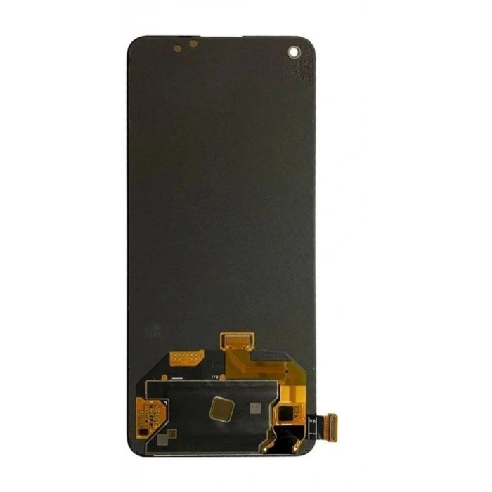 Oppo Reno 6 (5G) Ekran Dokunmatik Cam ORJINAL  PEQM00, CPH2251