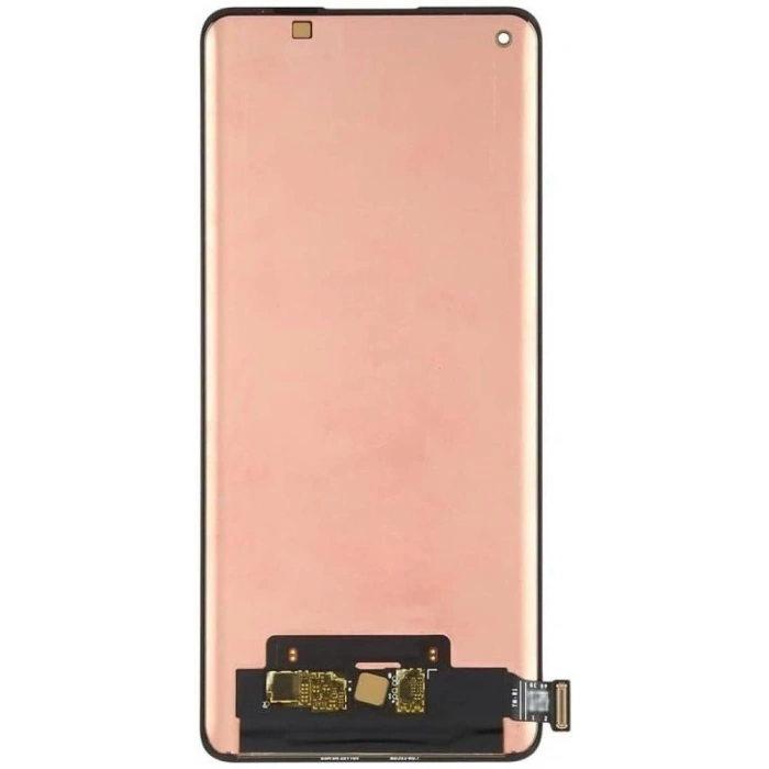 Oppo Reno 6 Pro (5G) Ekran Dokunmatik Cam ORJINAL