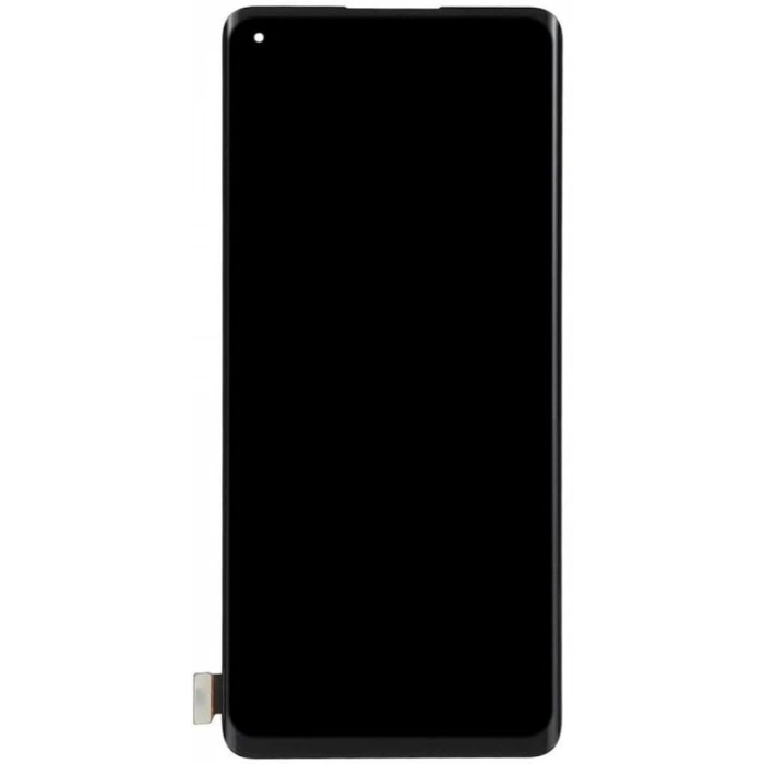 Oppo Reno 6 Pro (5G) Ekran Dokunmatik Cam ORJINAL