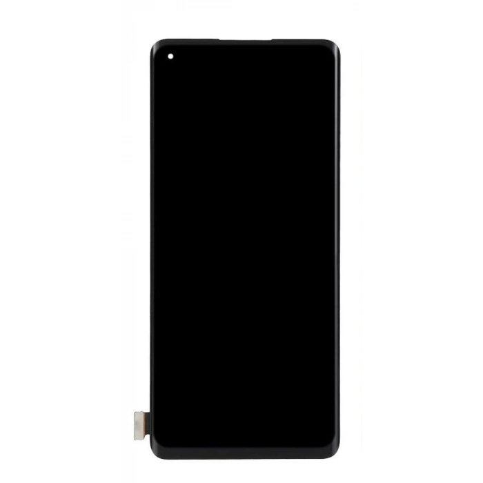 Oppo Reno 6 Pro Ekran Dokunmatik Cam ORJINAL