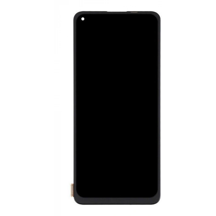 Oppo Reno 6 Ekran Dokunmatik Cam Aa Kalite TFT LCD  CPH2235