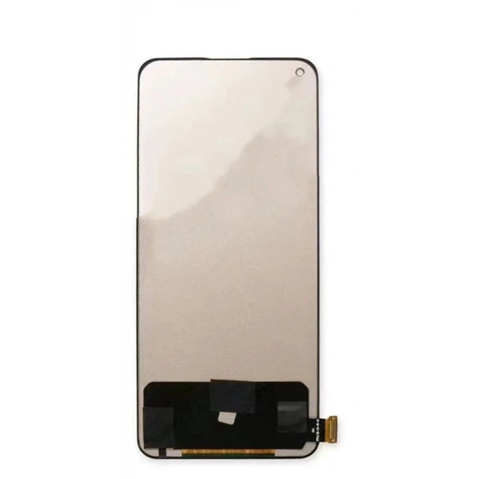 Oppo Reno 7 (4G) Ekran Dokunmatik Cam Aa Kalite TFT LCD