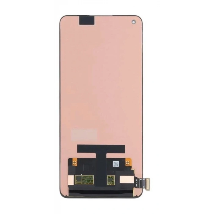 Oppo Reno 7 (5G) Ekran Dokunmatik Cam ORJINAL  CPH2371