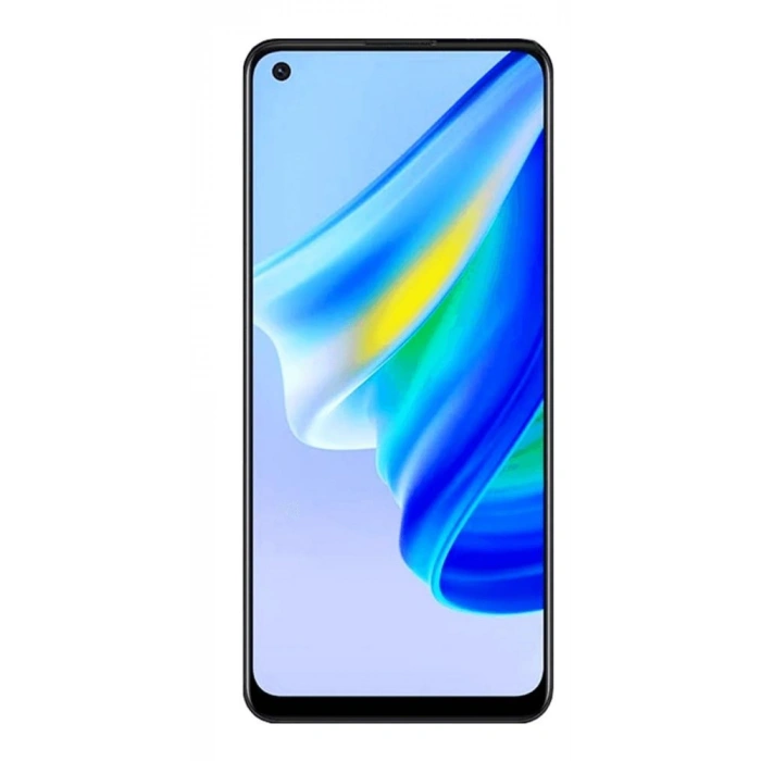 Oppo Reno 7 Lite Ekran Dokunmatik Cam ORJINAL  CPH2343