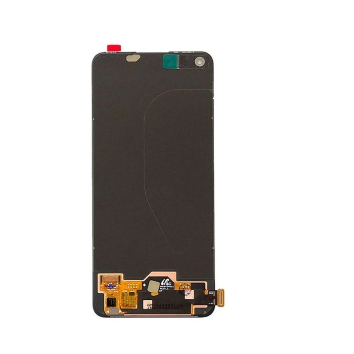 Oppo Reno 7A Ekran Dokunmatik Cam ORJINAL